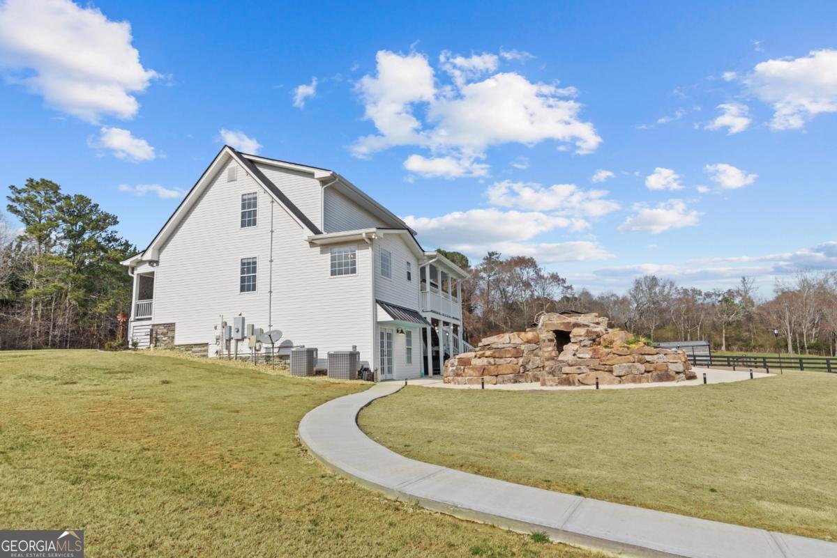1300 Baldwin Dairy Road Buckhead - 71