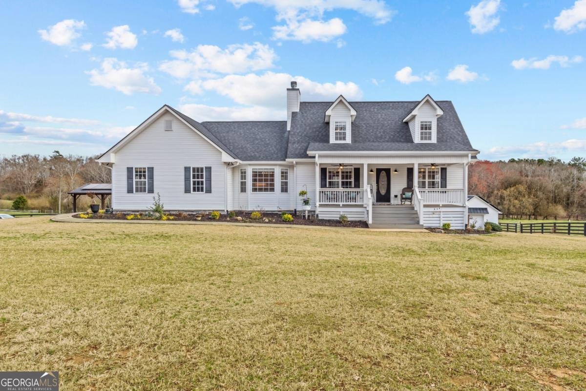 1300 Baldwin Dairy Road Buckhead - 72
