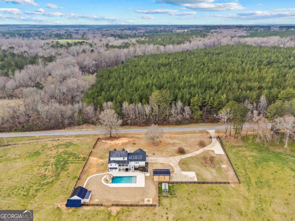 1300 Baldwin Dairy Road Buckhead - 73