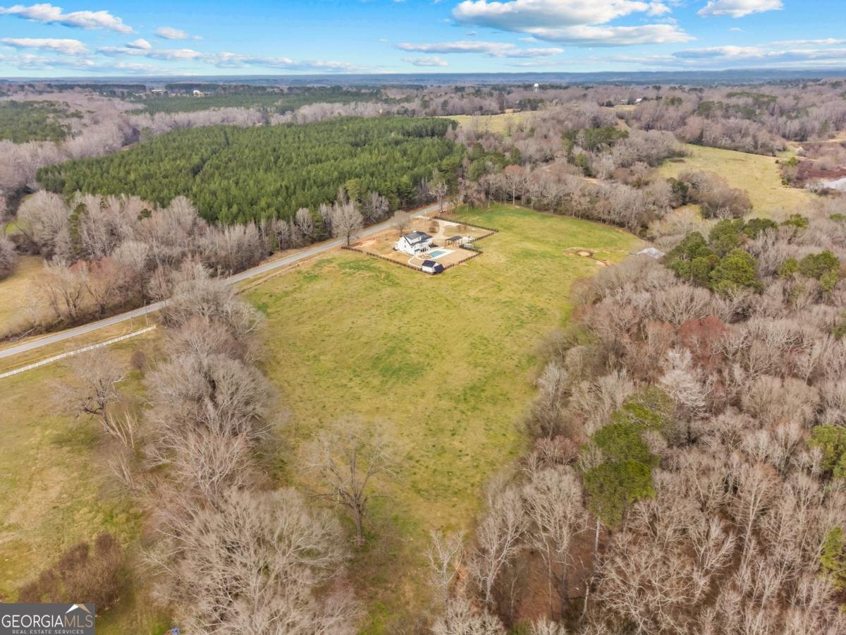 1300 Baldwin Dairy Road Buckhead - 74