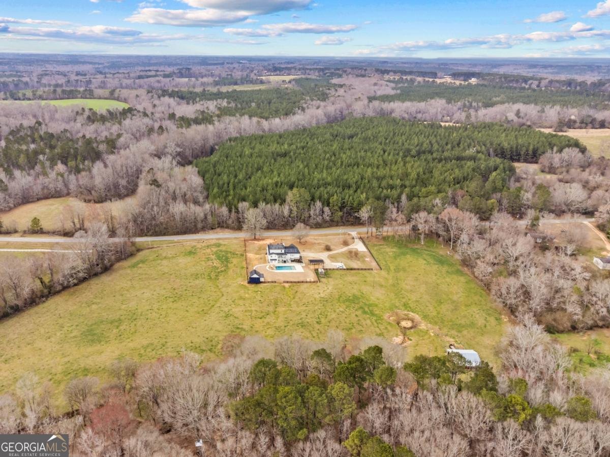 1300 Baldwin Dairy Road Buckhead - 75