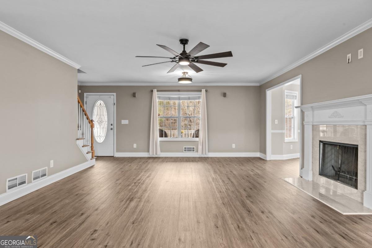1300 Baldwin Dairy Road Buckhead - 9