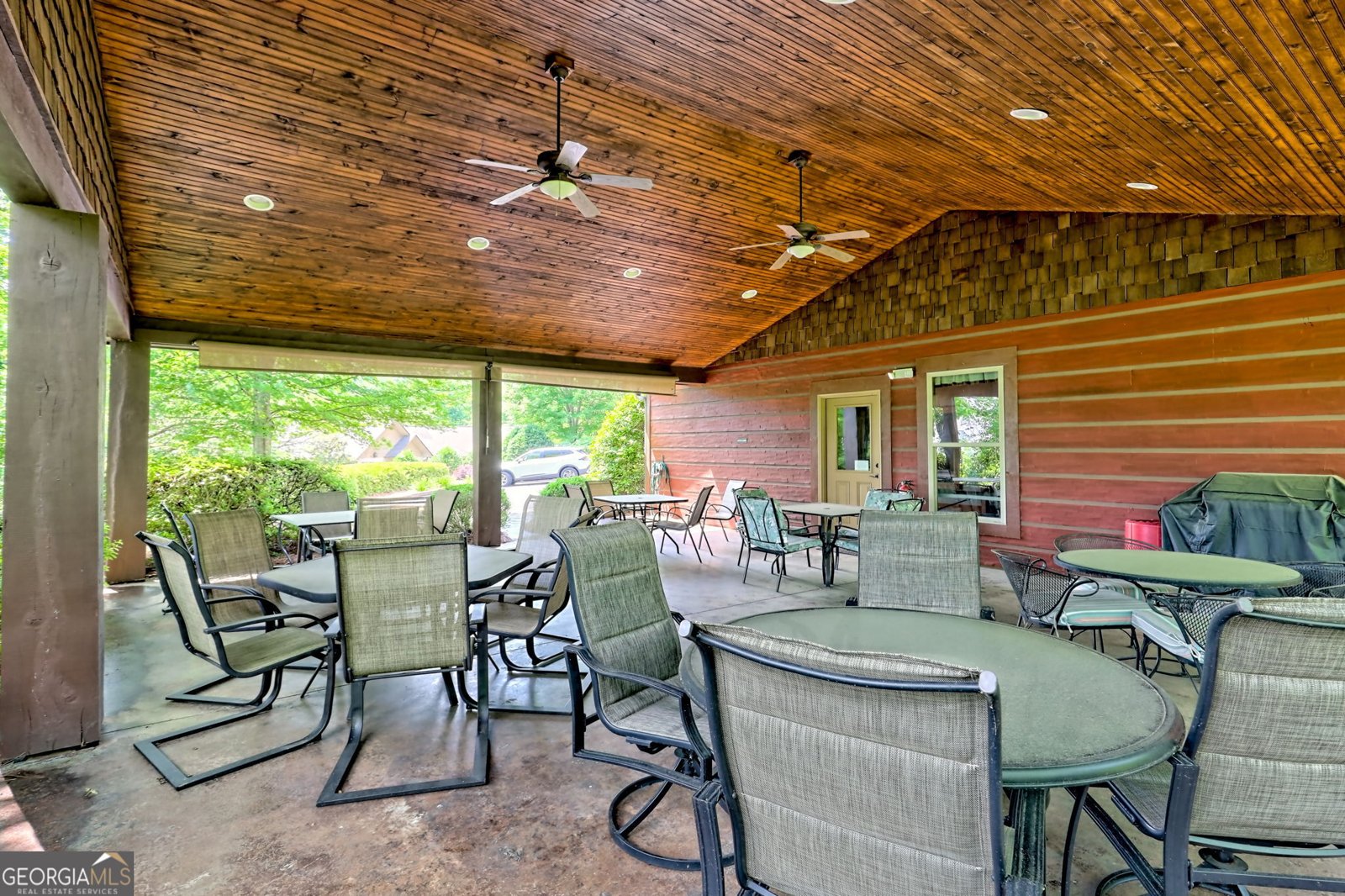 116 Smoky Mountain Lane Clayton - 39