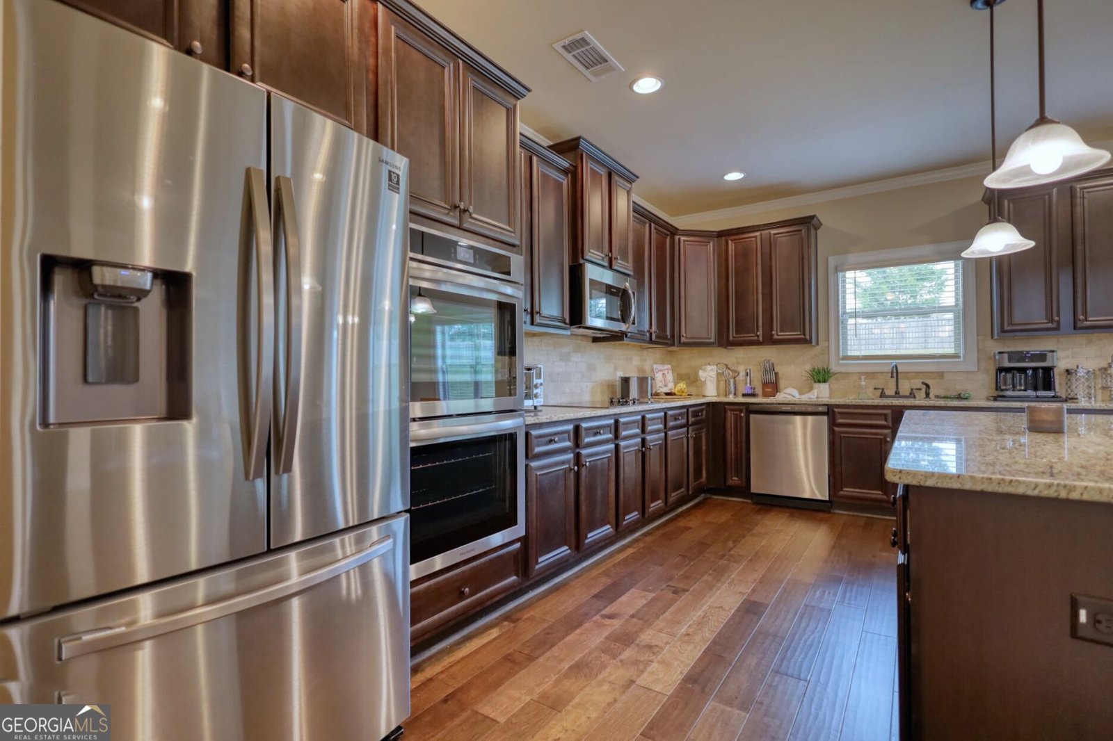 200 Baumgard Way Locust Grove - 15