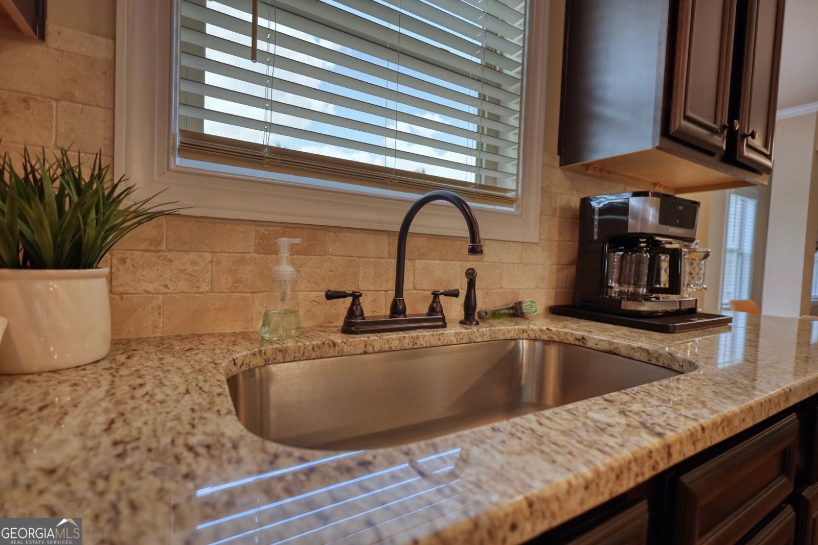 200 Baumgard Way Locust Grove - 16