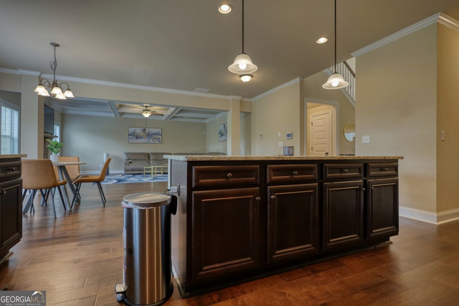 200 Baumgard Way Locust Grove - 17