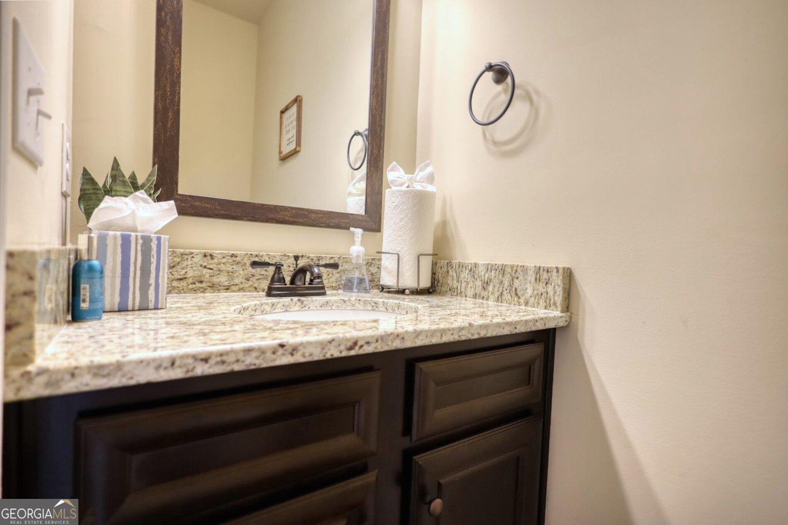 200 Baumgard Way Locust Grove - 21