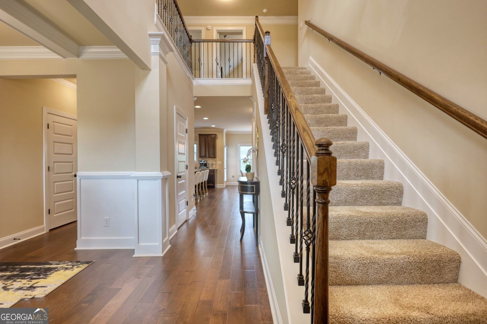 200 Baumgard Way Locust Grove - 23
