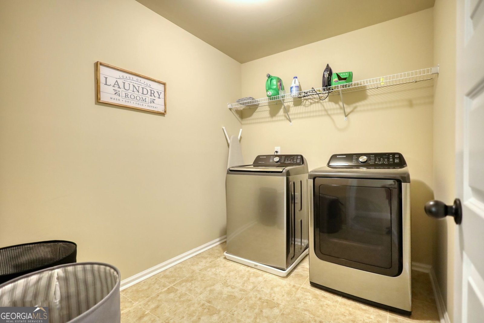 200 Baumgard Way Locust Grove - 24