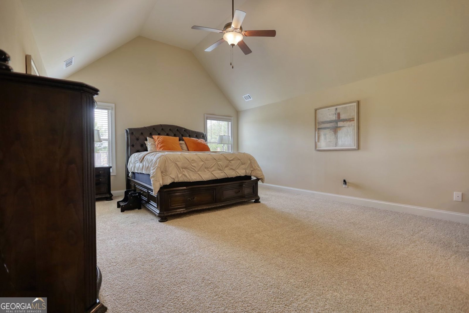 200 Baumgard Way Locust Grove - 25