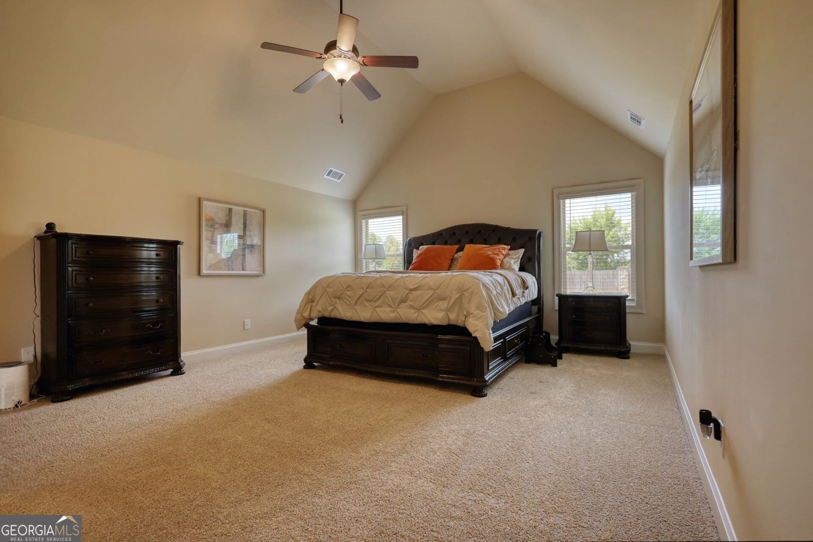 200 Baumgard Way Locust Grove - 26