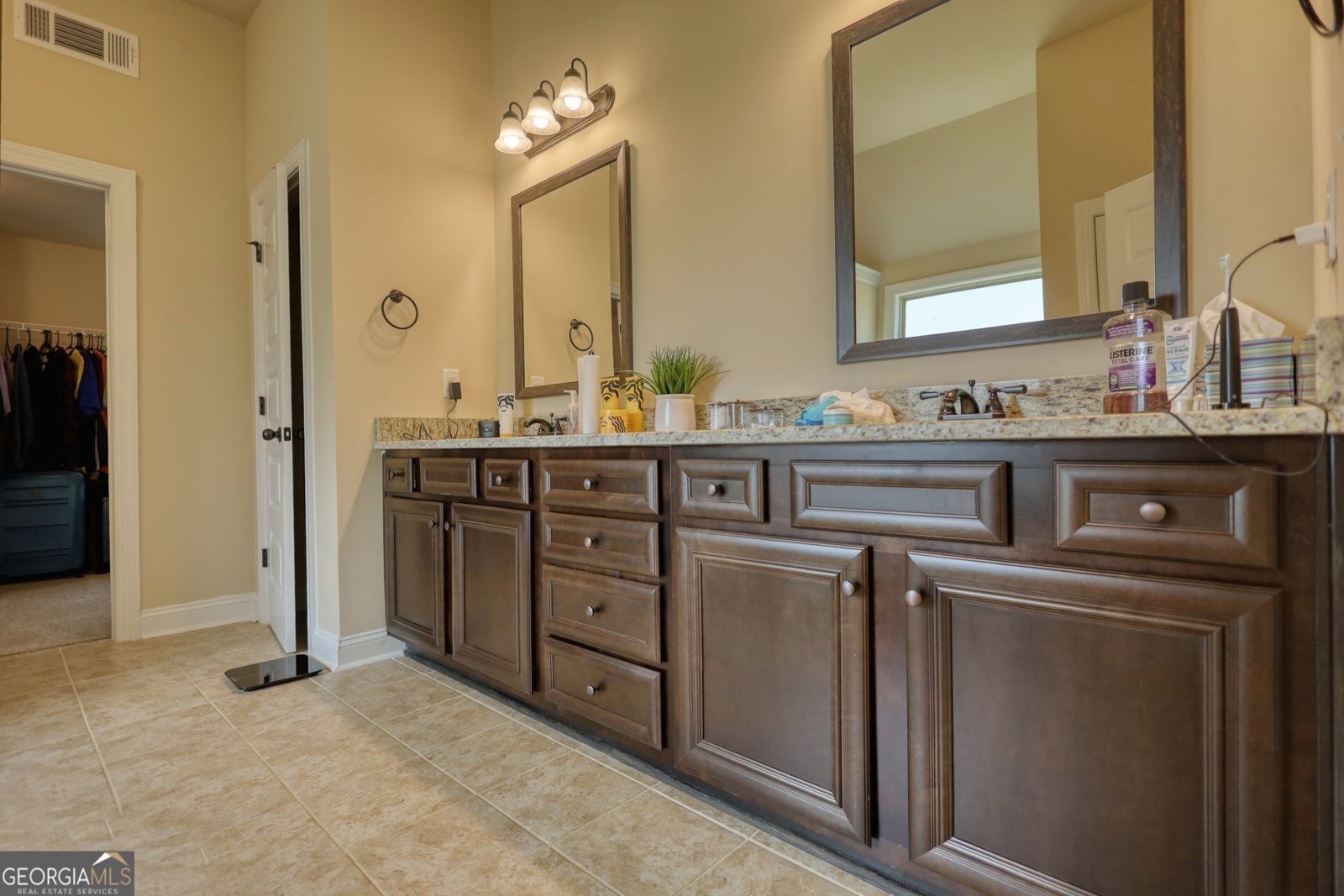 200 Baumgard Way Locust Grove - 28