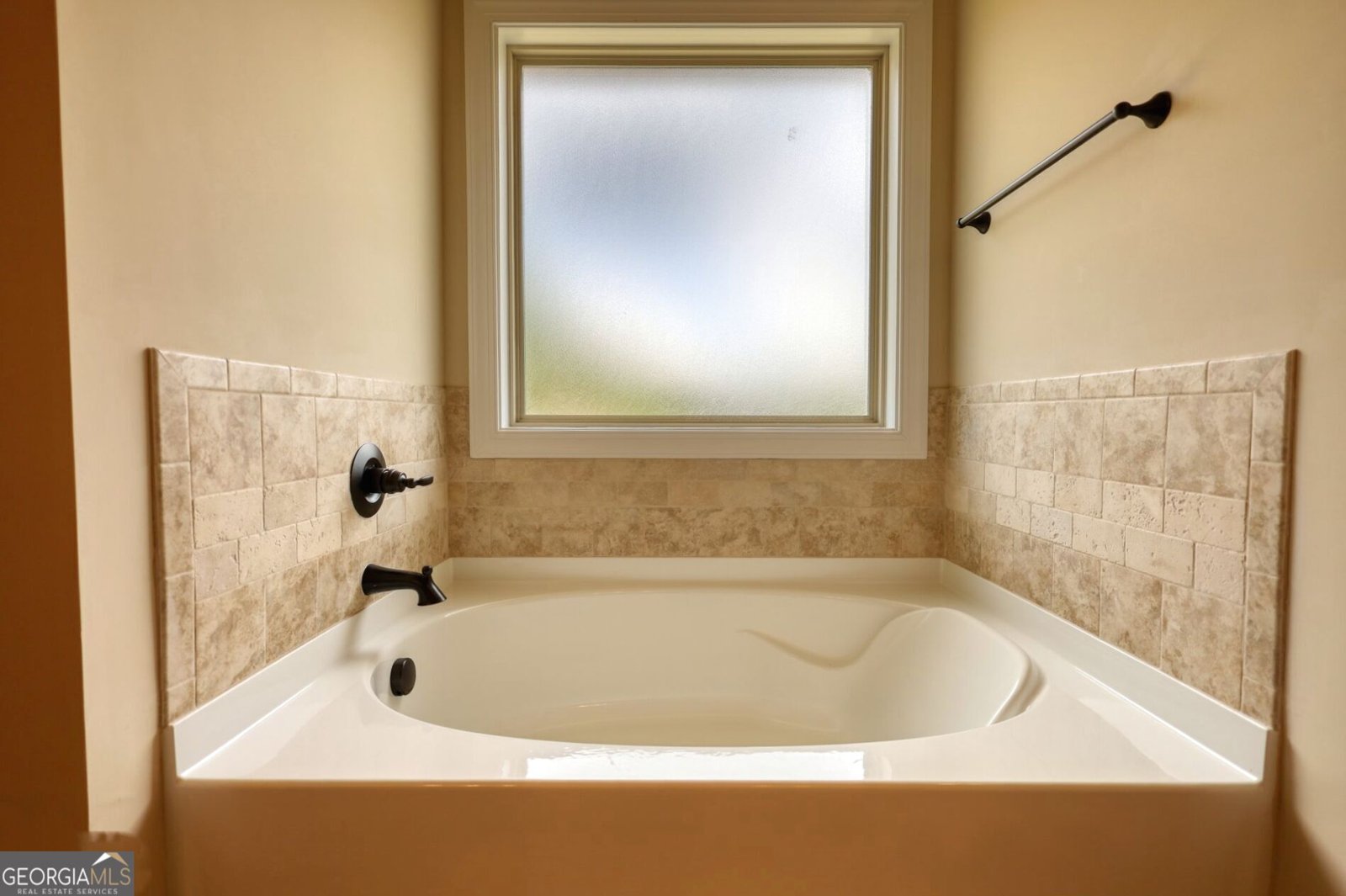 200 Baumgard Way Locust Grove - 30