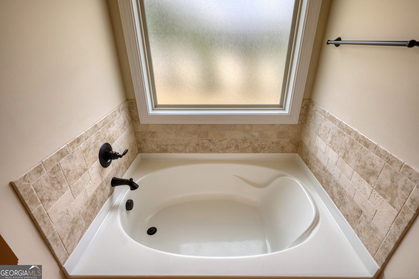 200 Baumgard Way Locust Grove - 31
