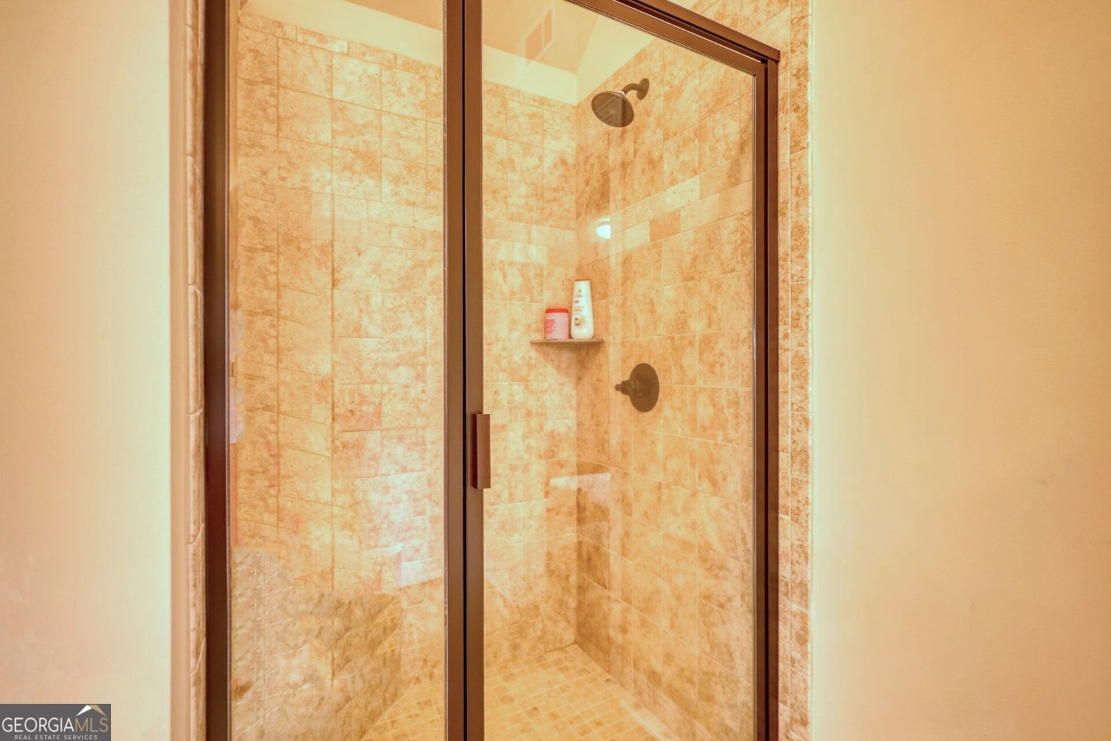 200 Baumgard Way Locust Grove - 32