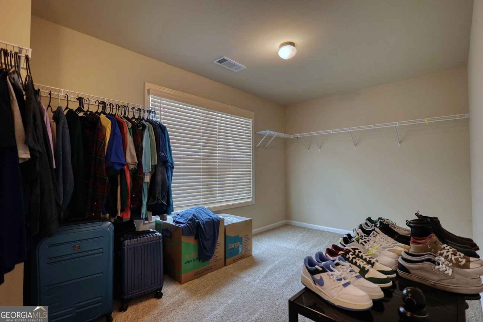 200 Baumgard Way Locust Grove - 33