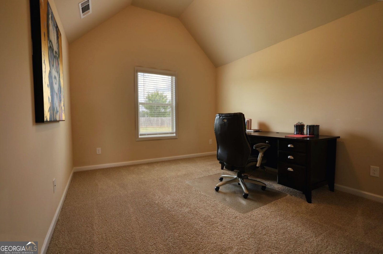 200 Baumgard Way Locust Grove - 34