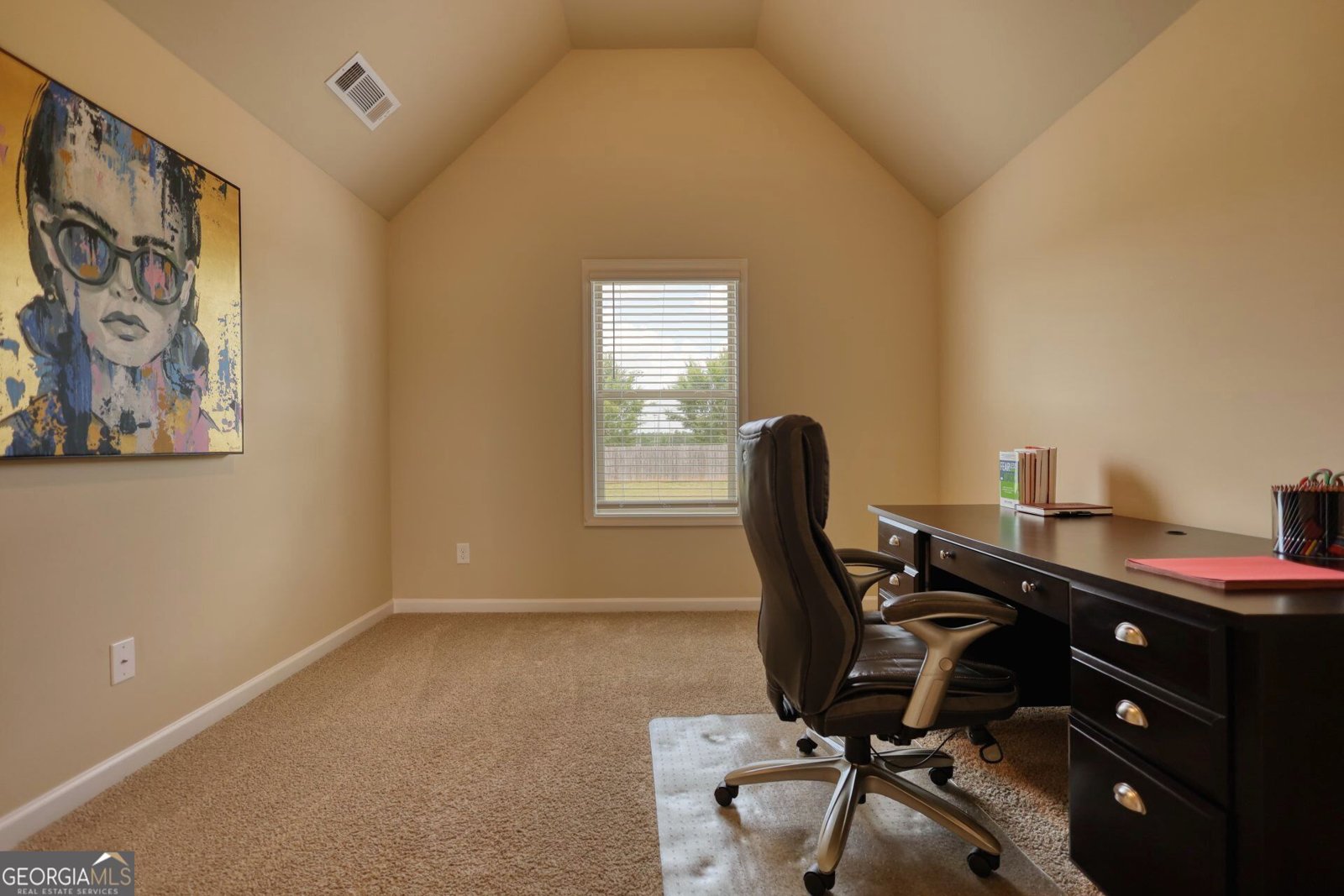 200 Baumgard Way Locust Grove - 35