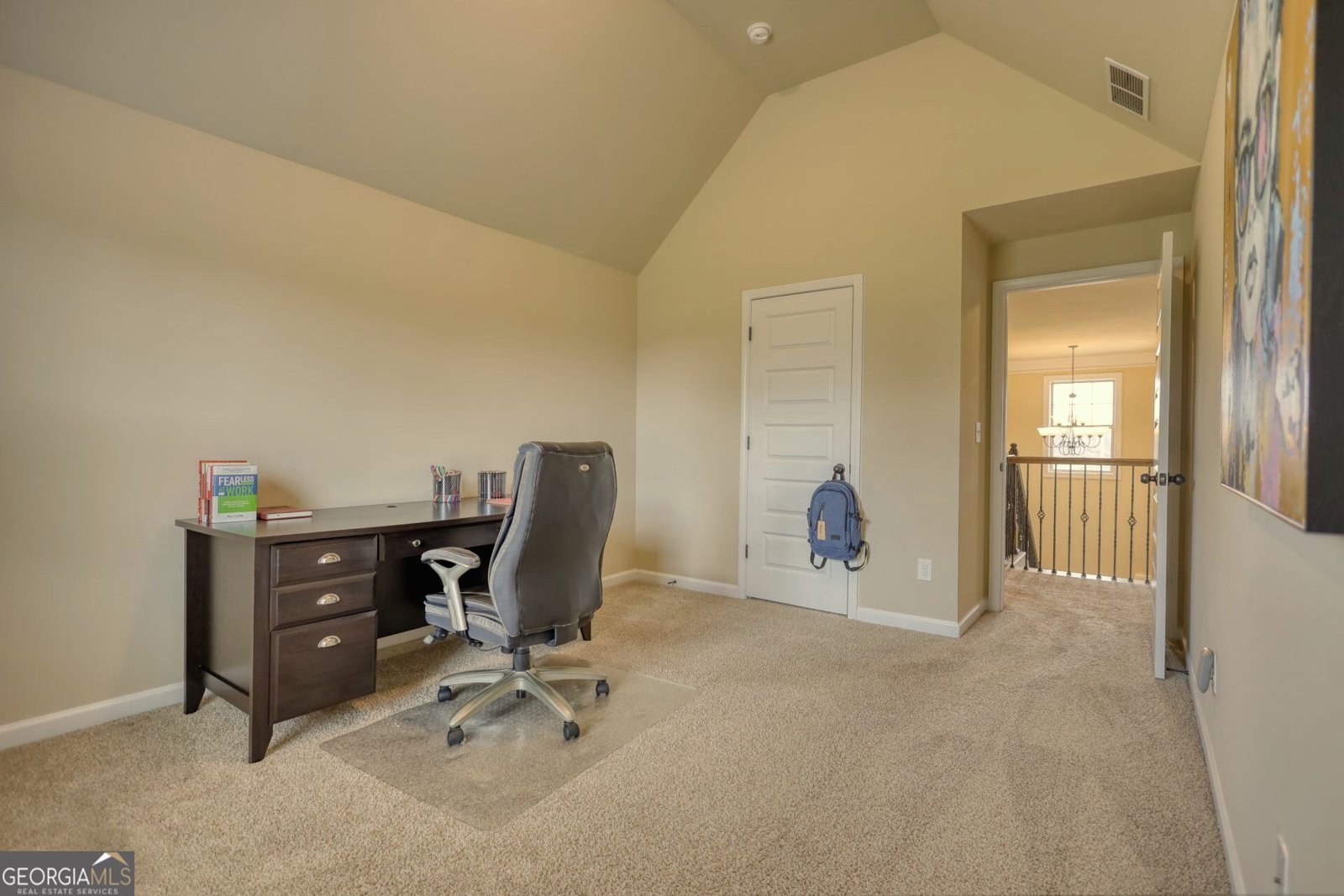200 Baumgard Way Locust Grove - 36