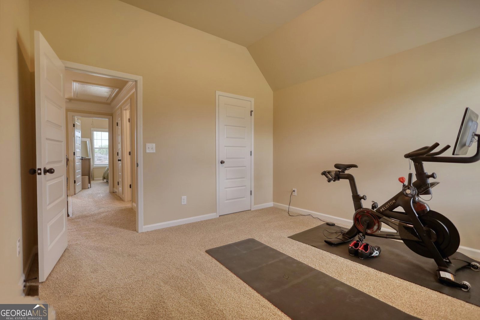 200 Baumgard Way Locust Grove - 38