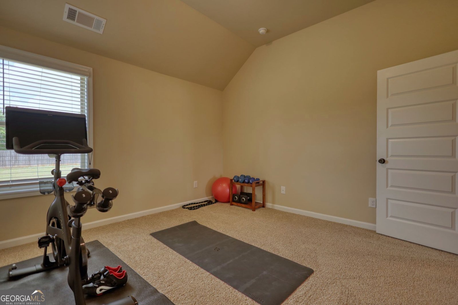 200 Baumgard Way Locust Grove - 39