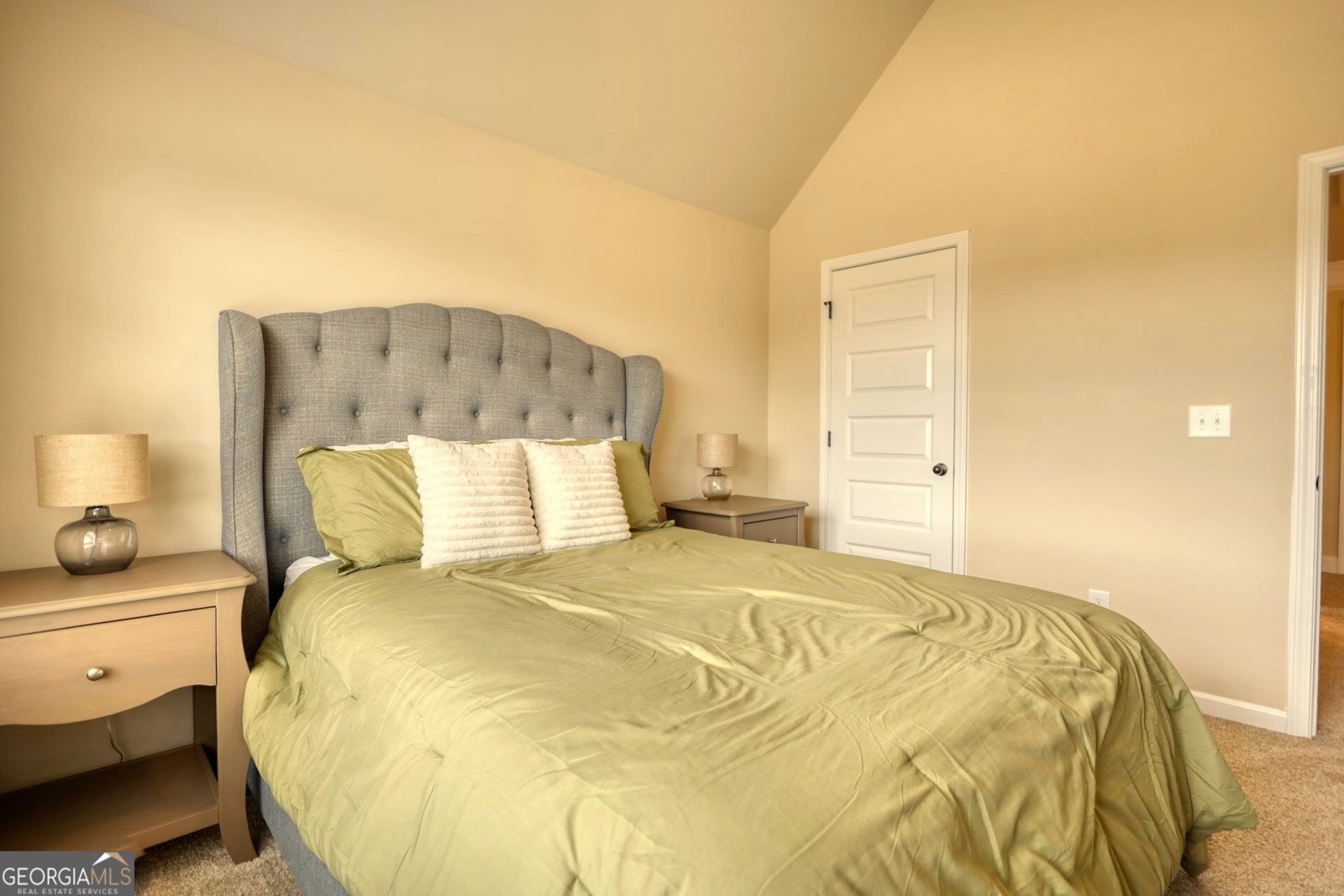 200 Baumgard Way Locust Grove - 43