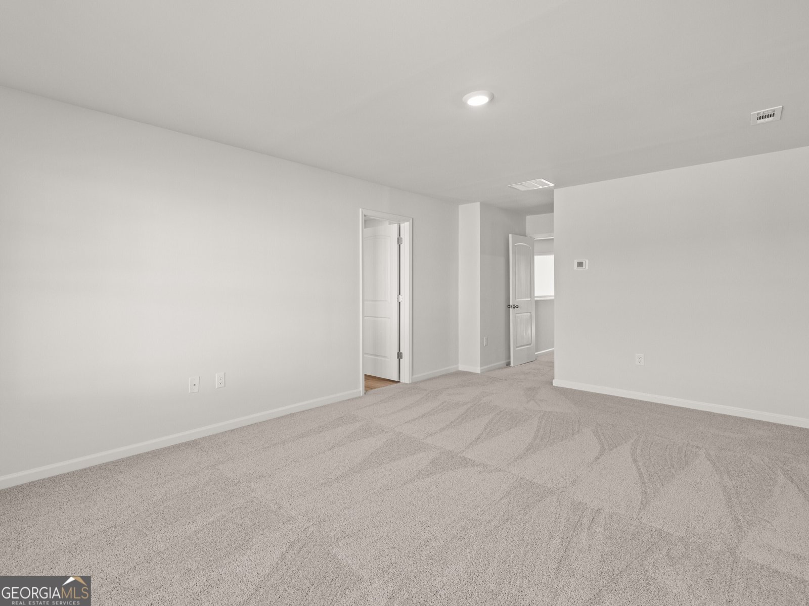 4181 Kestrel Court Gainesville - 12
