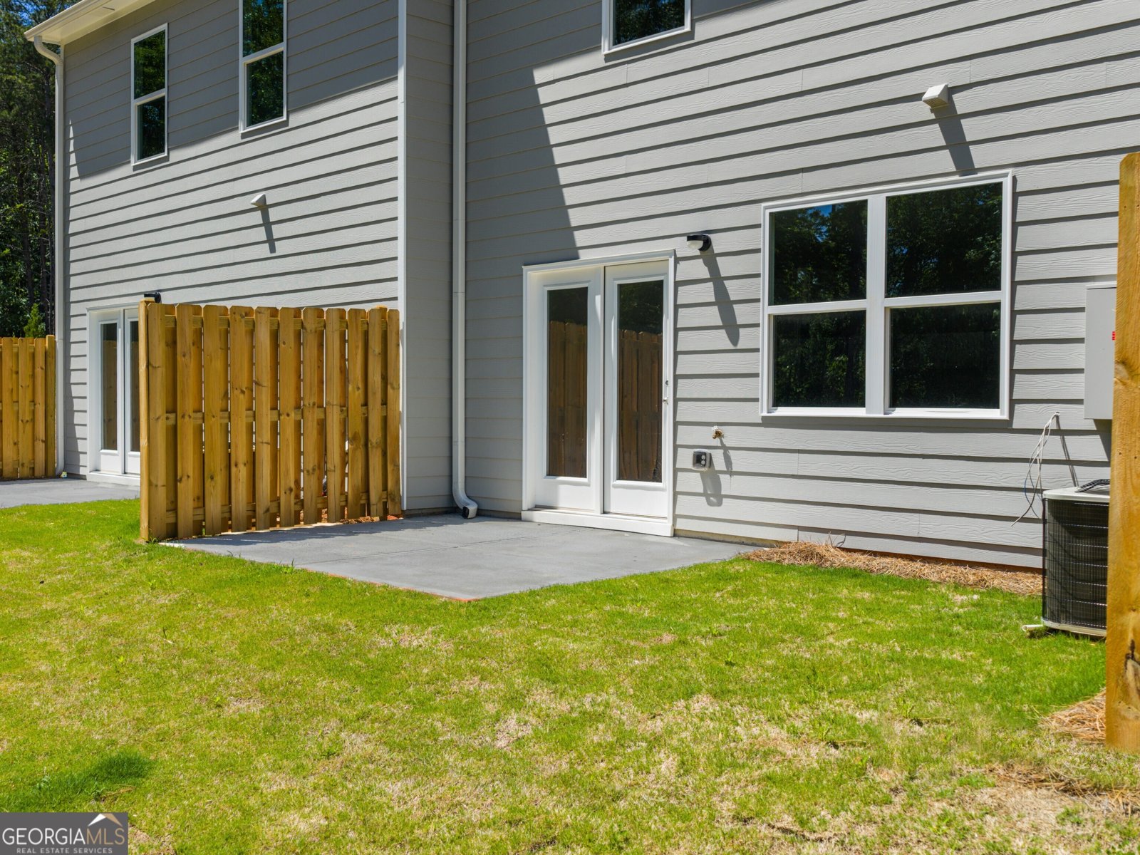4181 Kestrel Court Gainesville - 19