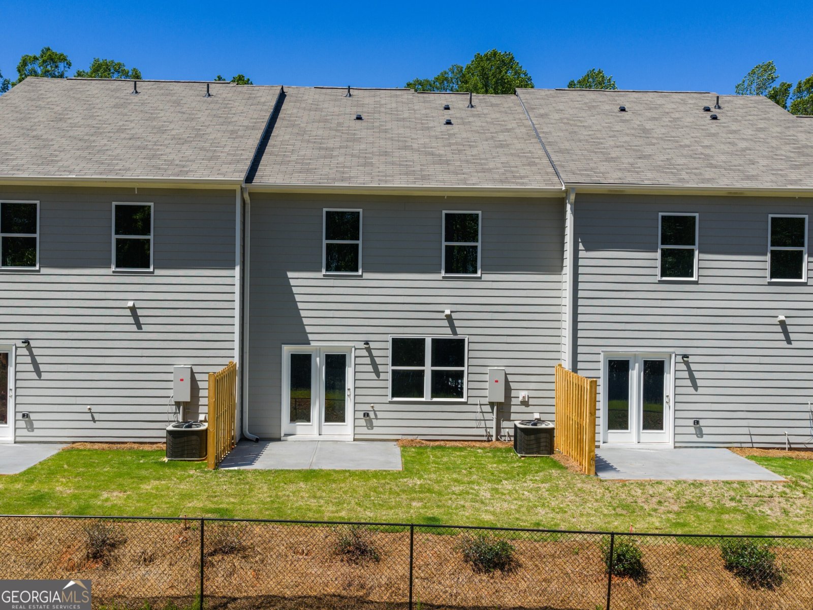 4181 Kestrel Court Gainesville - 20