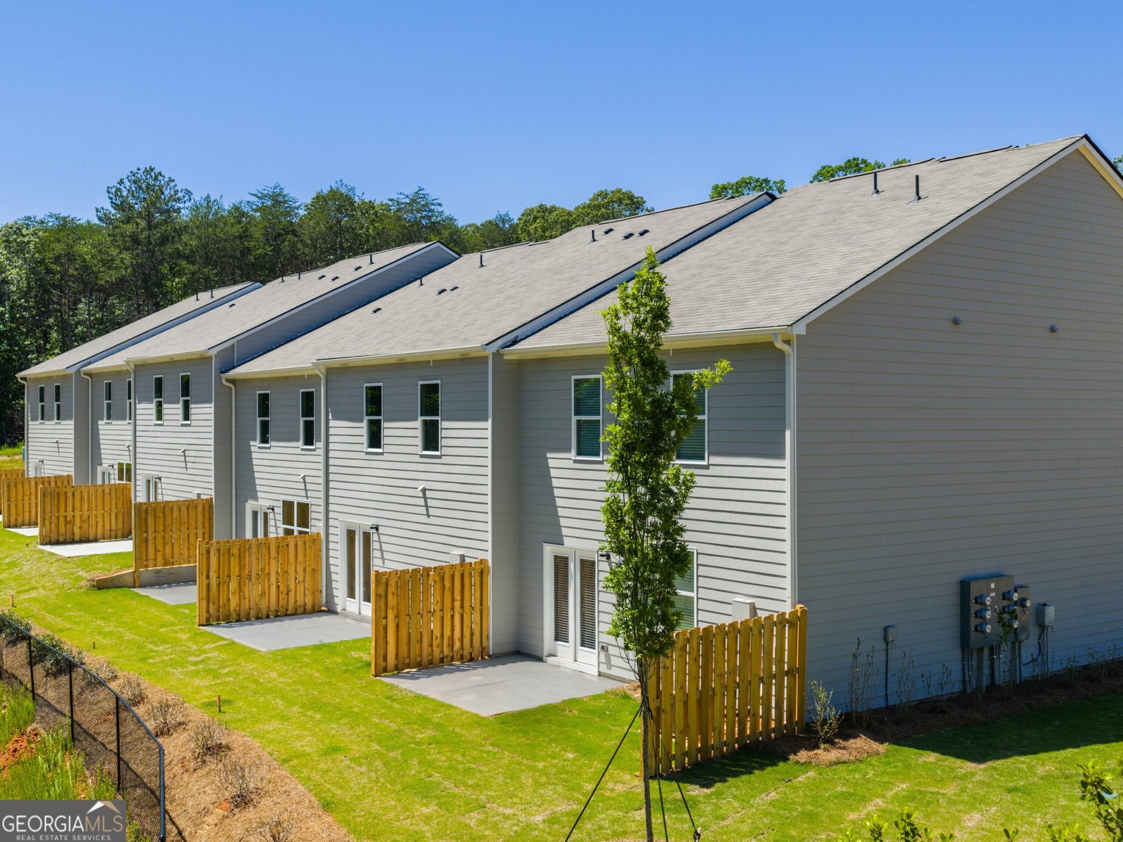 4181 Kestrel Court Gainesville - 21