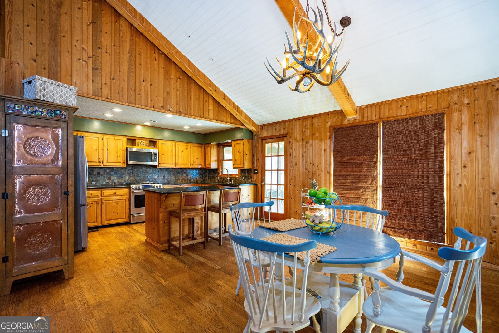 3913 Whitesville Road LaGrange - 10