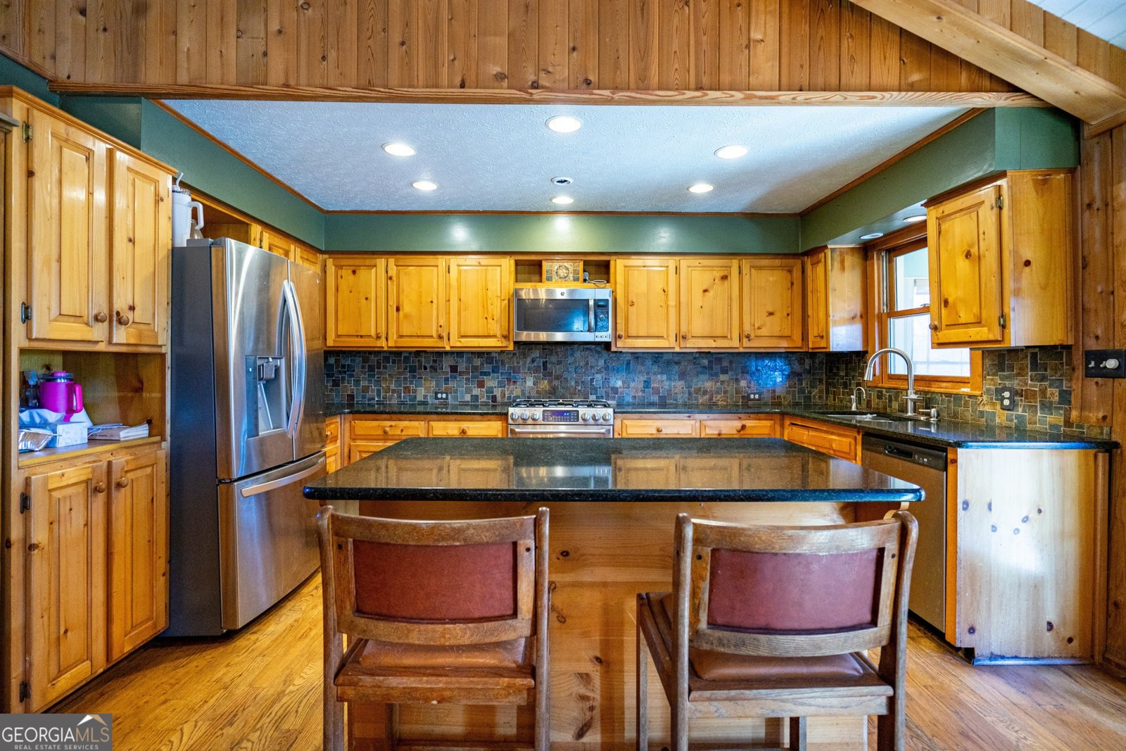3913 Whitesville Road LaGrange - 11