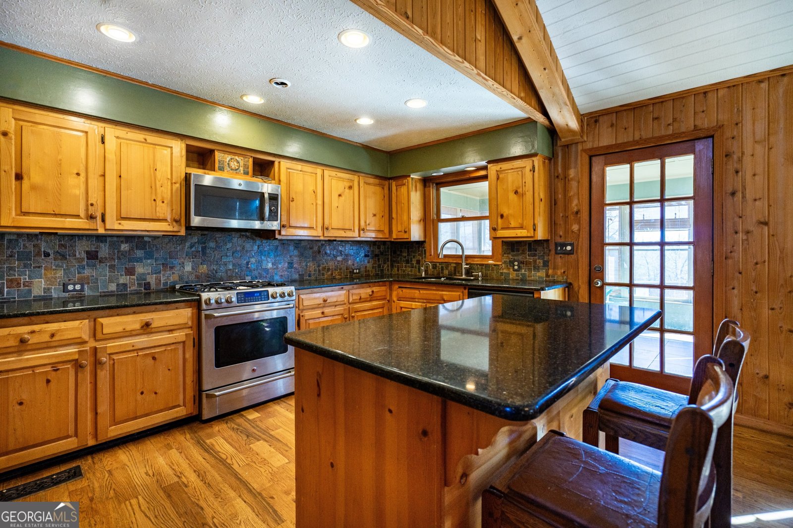 3913 Whitesville Road LaGrange - 12