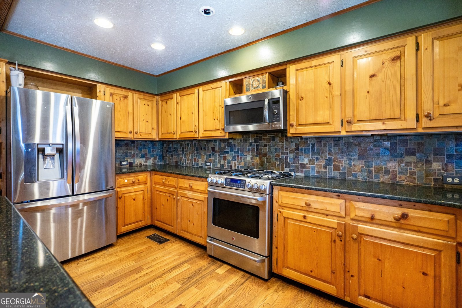 3913 Whitesville Road LaGrange - 13