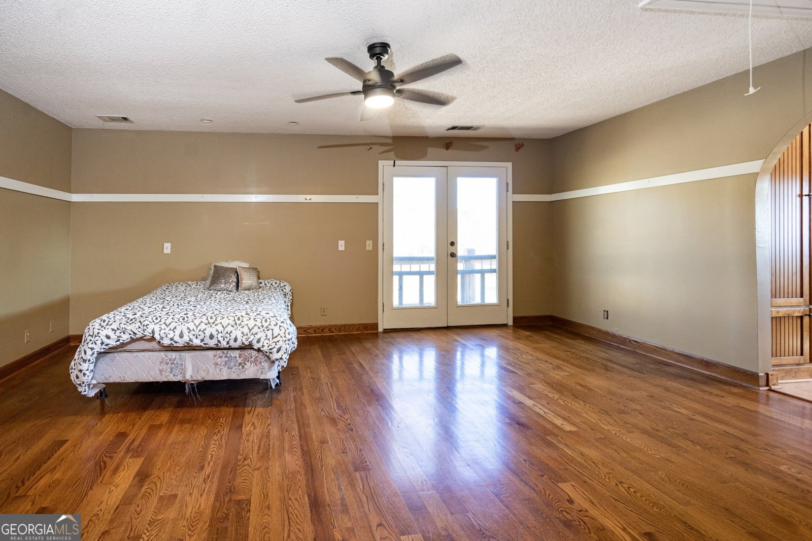 3913 Whitesville Road LaGrange - 14