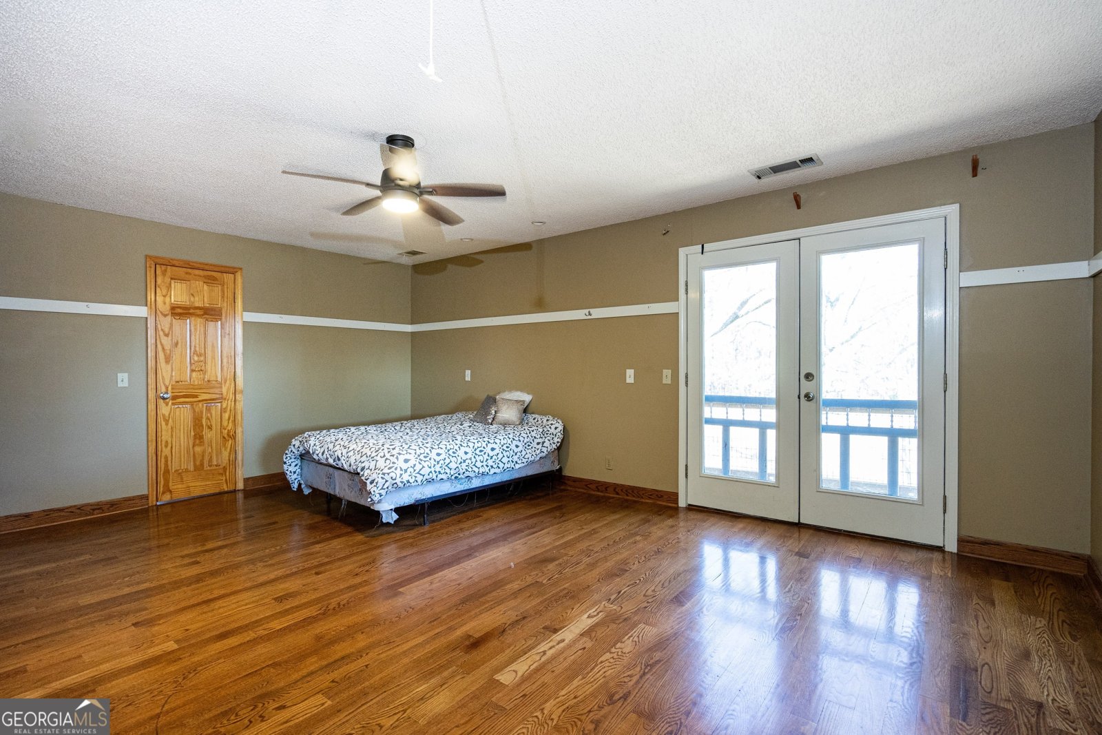 3913 Whitesville Road LaGrange - 15