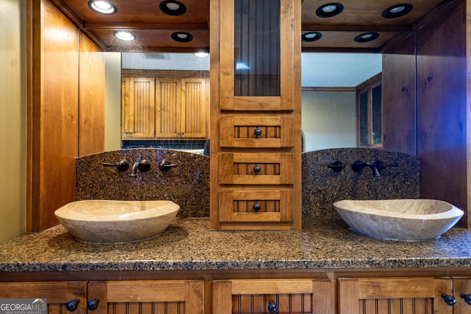 3913 Whitesville Road LaGrange - 16