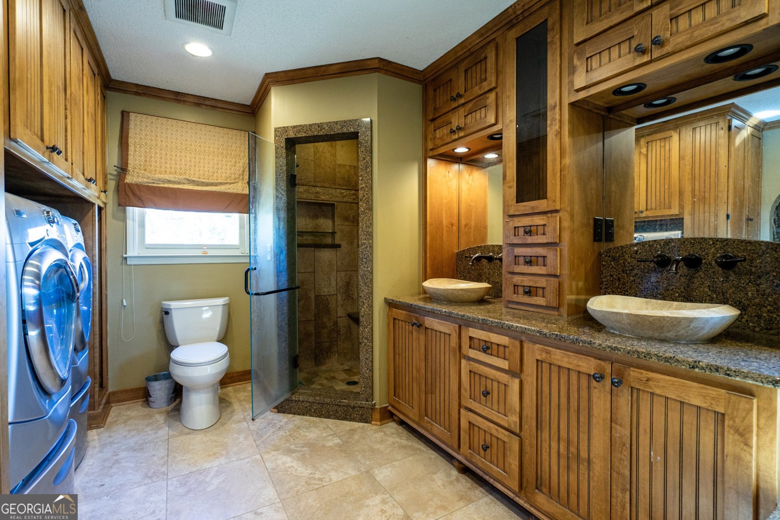 3913 Whitesville Road LaGrange - 17