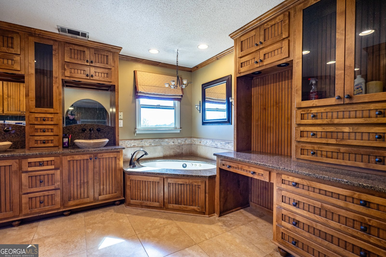 3913 Whitesville Road LaGrange - 18