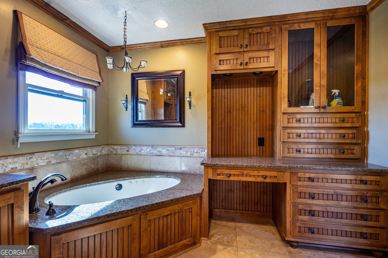 3913 Whitesville Road LaGrange - 19