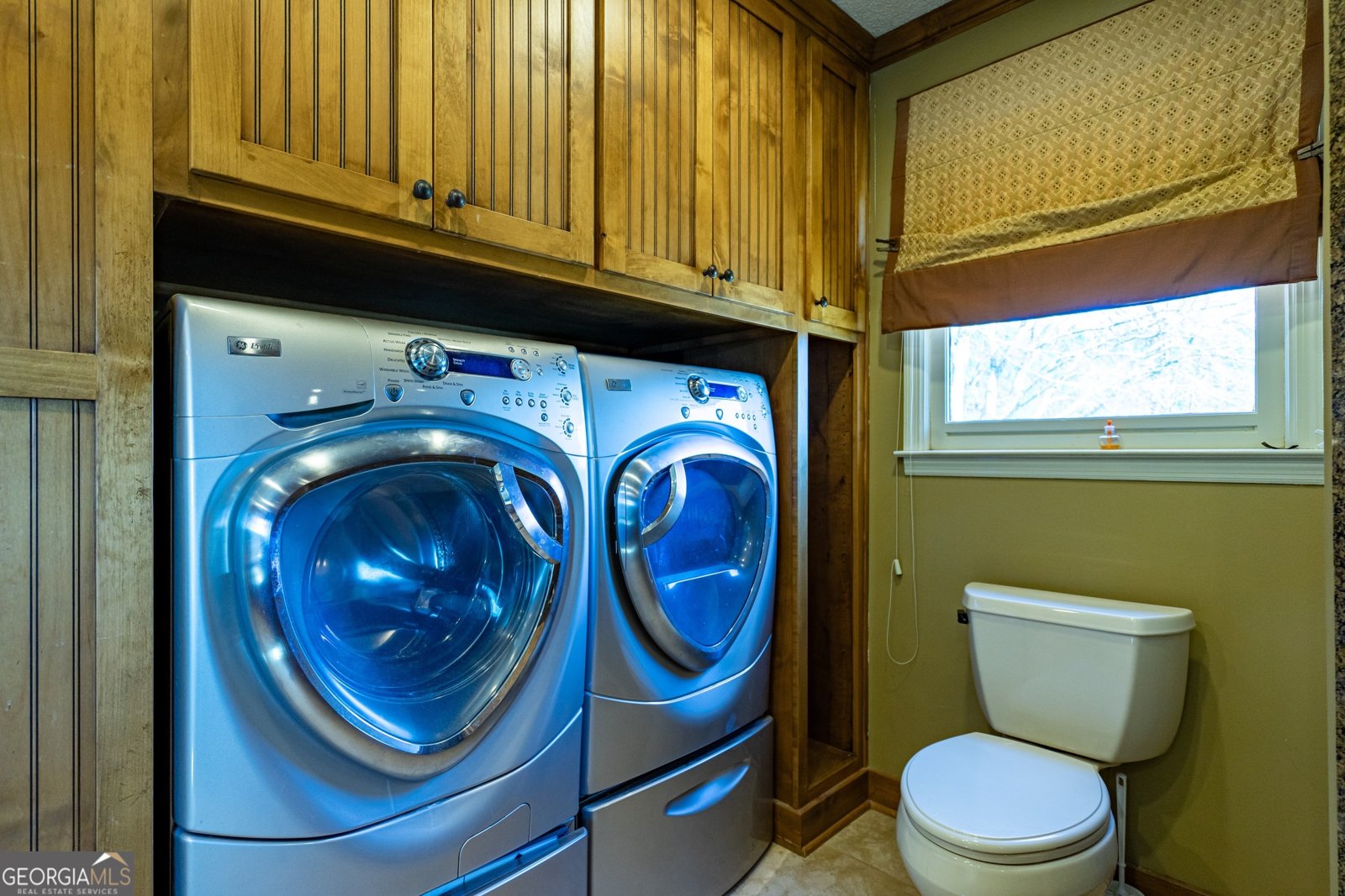 3913 Whitesville Road LaGrange - 20