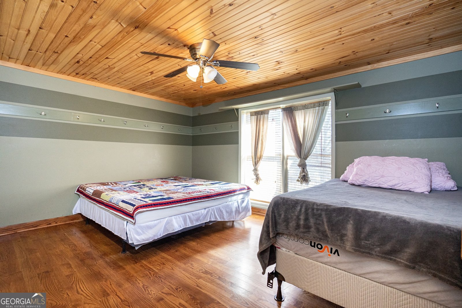 3913 Whitesville Road LaGrange - 21