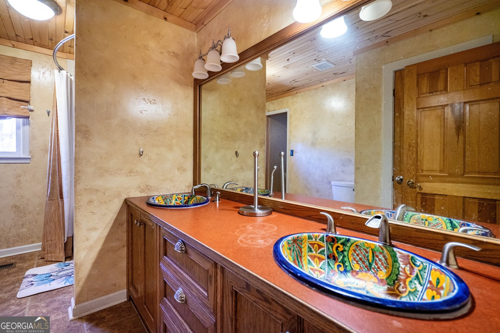3913 Whitesville Road LaGrange - 22