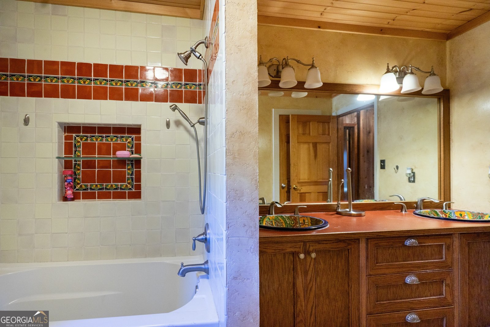 3913 Whitesville Road LaGrange - 23