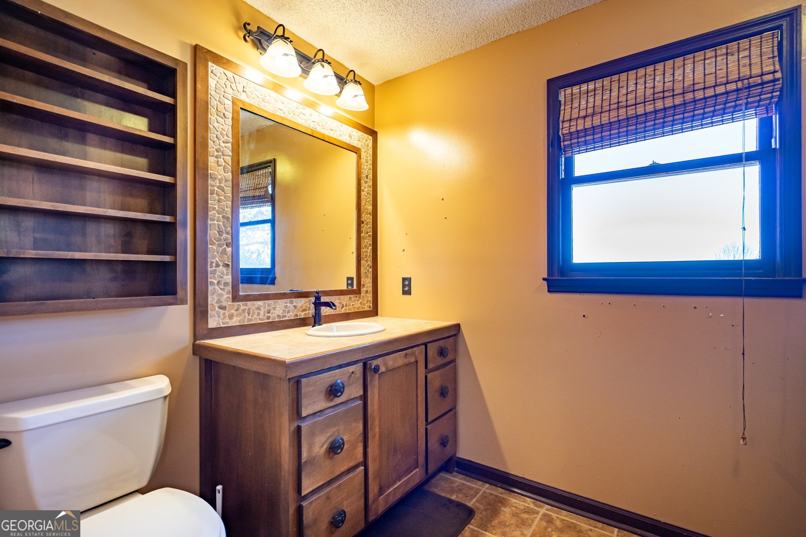 3913 Whitesville Road LaGrange - 25