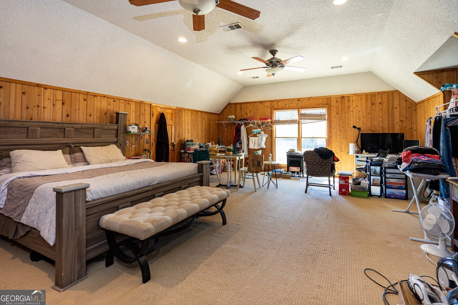 3913 Whitesville Road LaGrange - 26