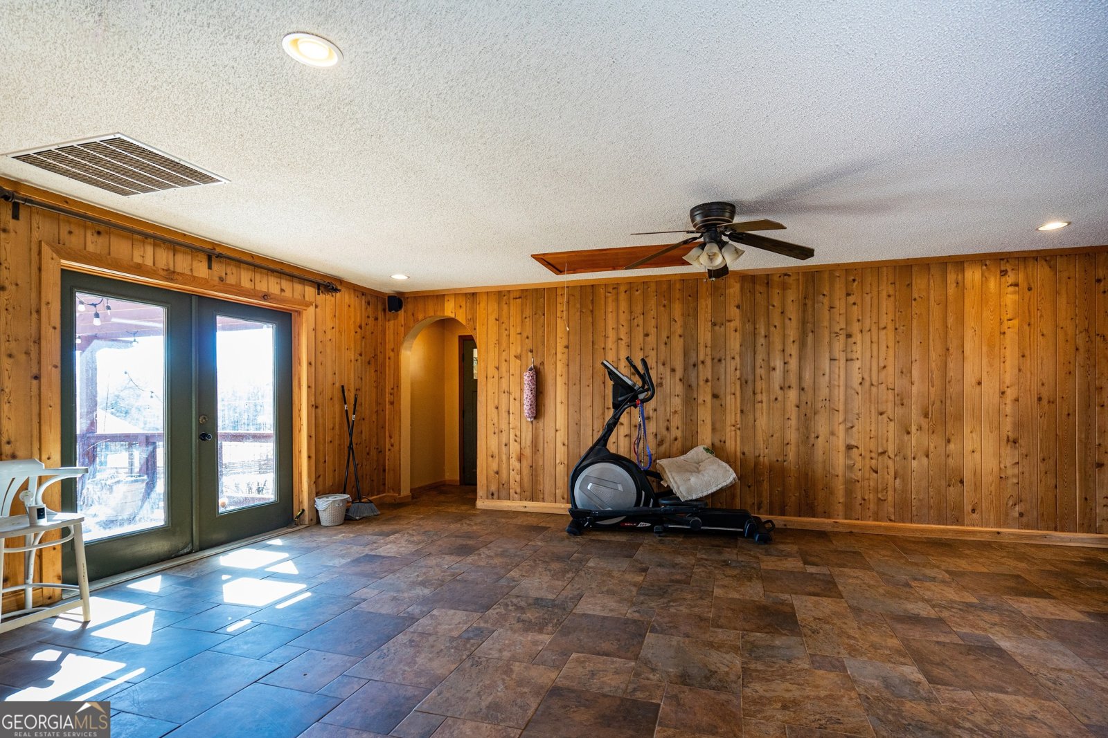3913 Whitesville Road LaGrange - 27