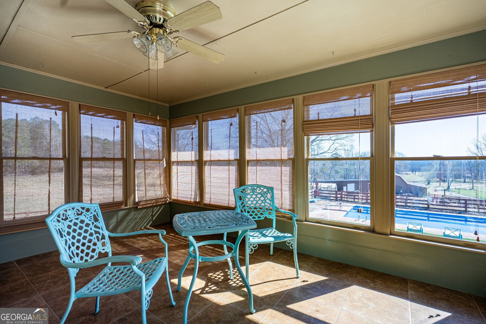 3913 Whitesville Road LaGrange - 28