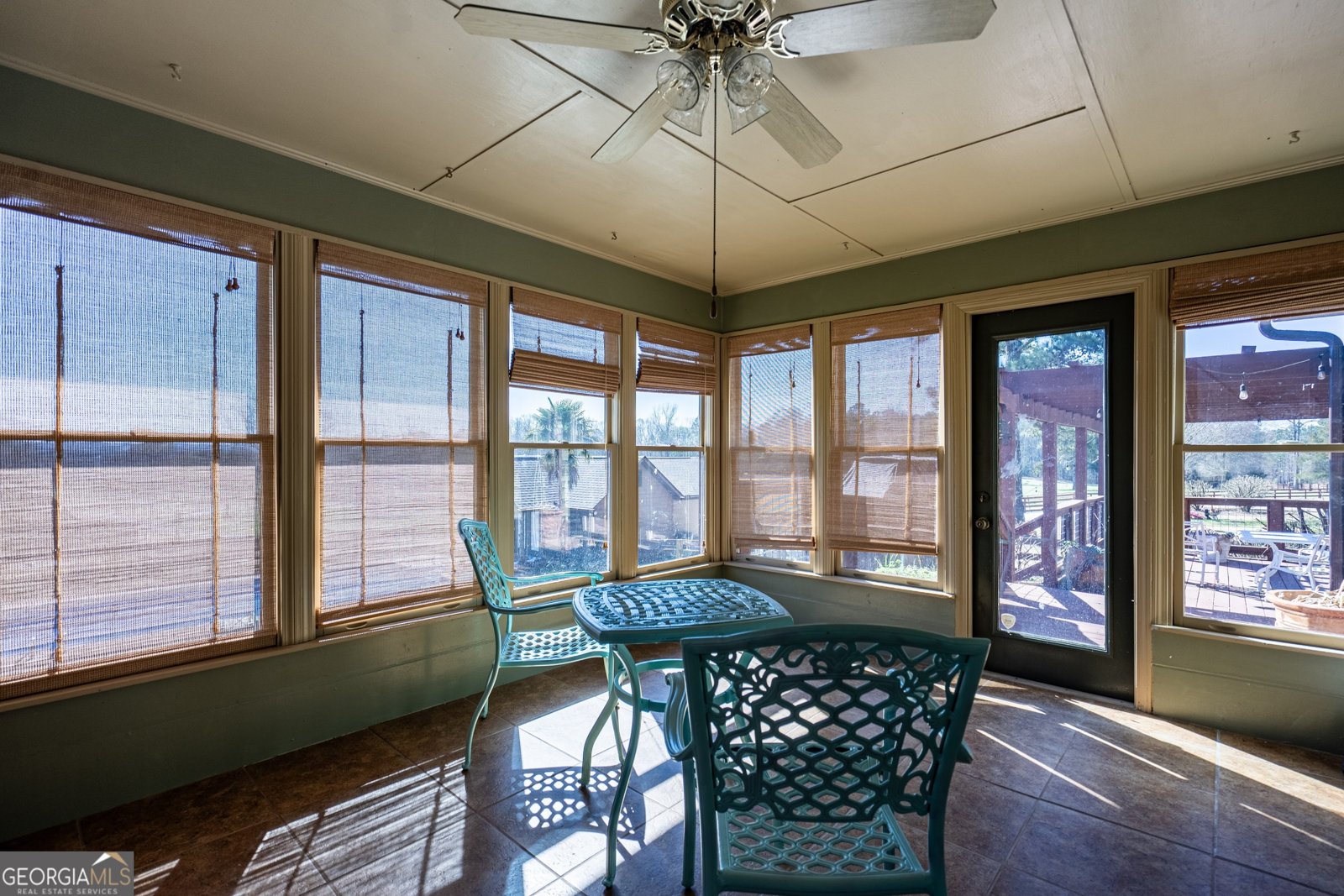 3913 Whitesville Road LaGrange - 29