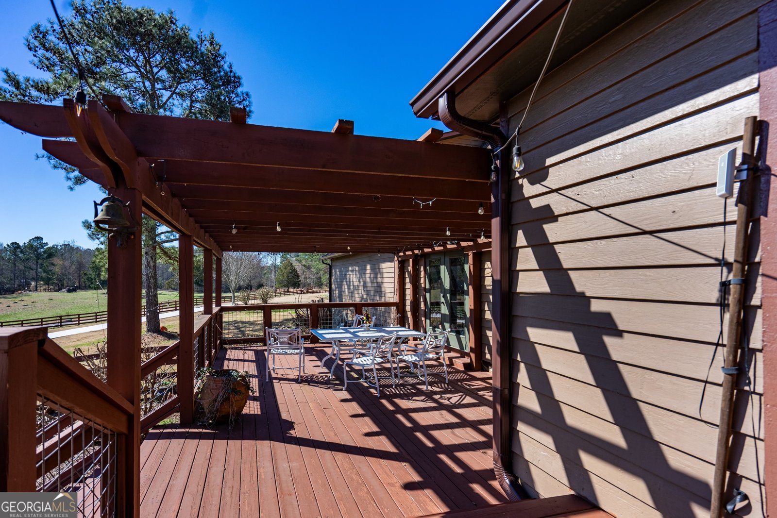 3913 Whitesville Road LaGrange - 31